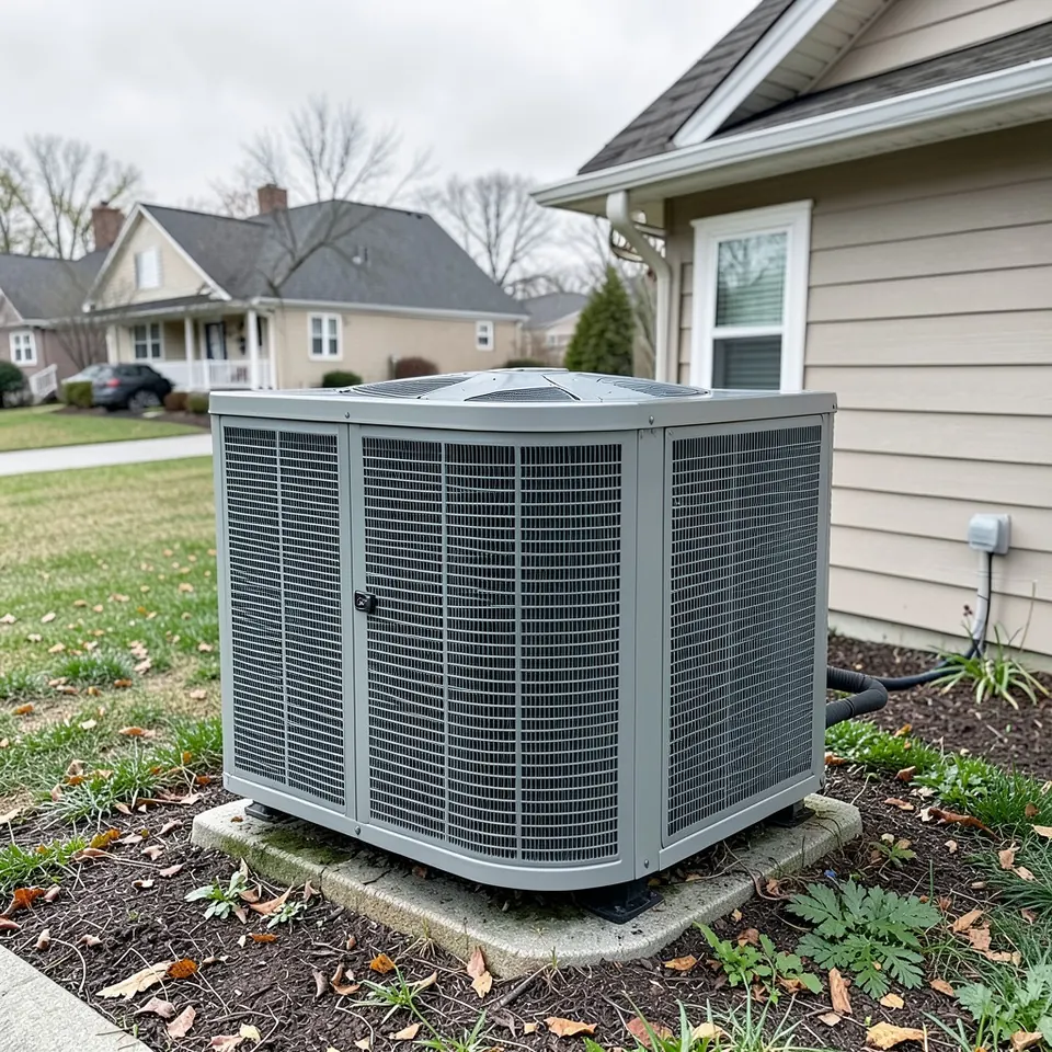 AC Repair: What Boca Raton Homeowners Should Know — local guide